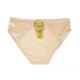 Трусы женские 6924, Размеры: 46-46, хлопок