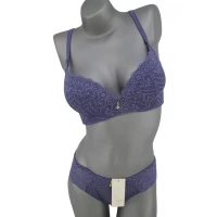 Комплект нижнего белья 5521