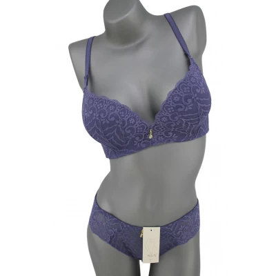 Комплект нижнего белья 5521