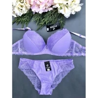 Комплект нижнего белья С 0019