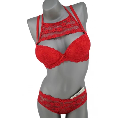 Комплект нижнего белья В 8265