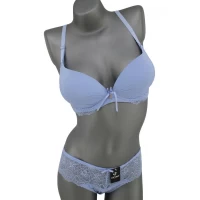 Комплект нижнего белья С 69059