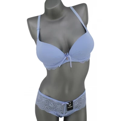 Комплект нижнего белья С 69059