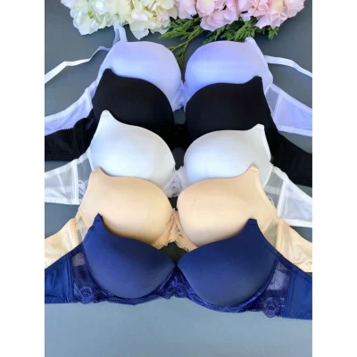 Бюстгальтер Пуш Ап С 8105-2