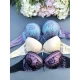 Бюстгальтер Пуш Ап В 3112
