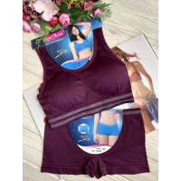 Комплект нижнего белья 7064