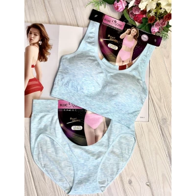 Комплект нижнего белья 7068