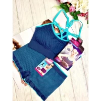 Комплект нижнего белья 7056