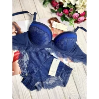 Комплект нижнего белья В 8442, С 8442