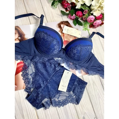 Комплект нижнего белья В 8442, С 8442