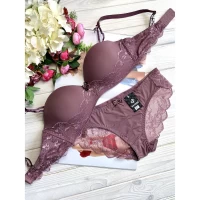 Комплект нижнего белья 16759