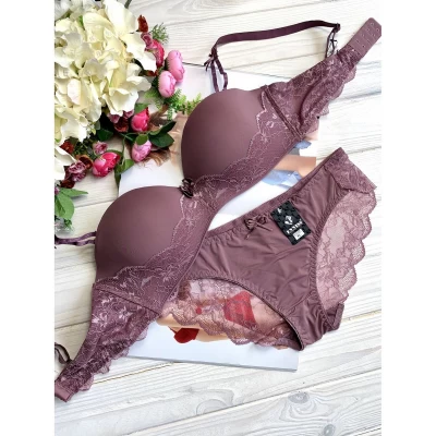 Комплект нижнего белья 16759