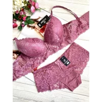 Комплект нижнего белья С 16806