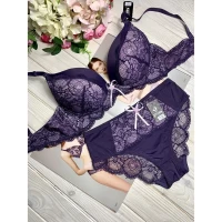 Комплект нижнего белья С 454