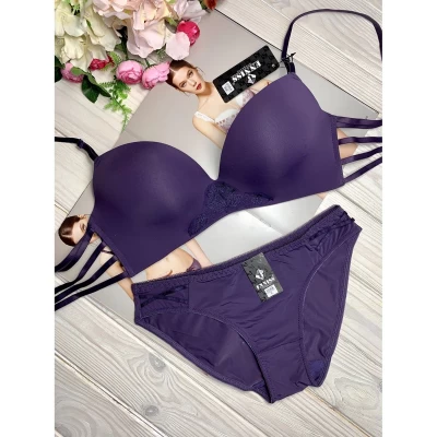 Комплект нижнего белья С 056