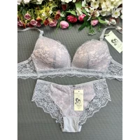 Комплект нижнего белья С 1827, B1827