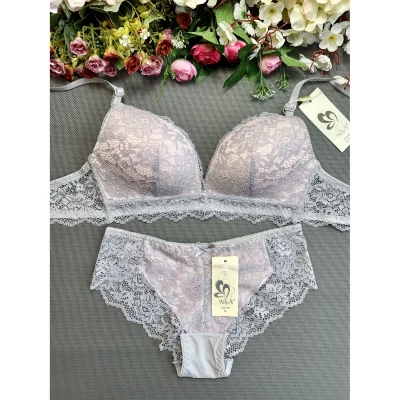 Комплект нижнего белья С 1827, B1827