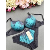 Комплект Нижнего Белья B127 С