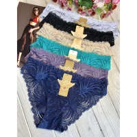 Трусы женские 9926, Размеры: 46-48-50