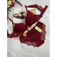 Комплект нижнего белья В 7074