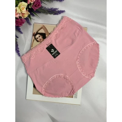 Трусы 632, Размеры: 48-50-52, ХЛОПОК