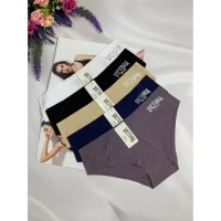 Трусы 6765, ФИБРА. Размеры: 44-46-48