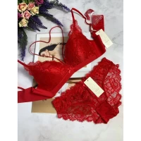 Комплект нижнего белья 2044 В