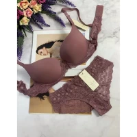 Комплект нижнего белья С 5867