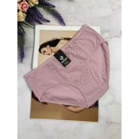 Трусы 7830 ХЛОПОК, Размеры: 44-46-48