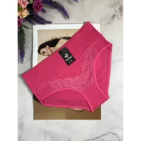 Трусы 615, ХЛОПОК, Размеры: 46-48-50