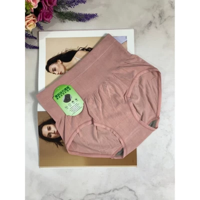 Женские трусы утяжки 0898, ХЛОПОК\ЭЛАСТАН, Размеры: 46-48 Женские трусы утяжки 0898, ХЛОПОК\ЭЛАСТАН, Размеры: 46-48