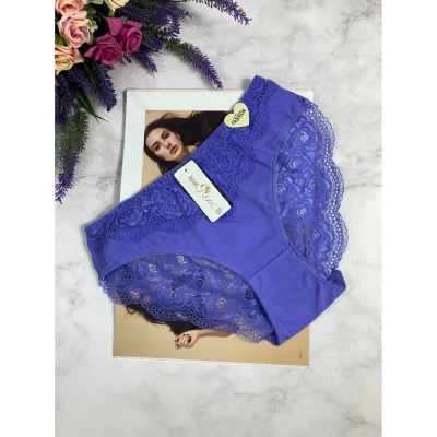 Трусы 5566, КРУЖЕВО\ФИБРА, Размеры: 46-48-50 Трусы 5566, КРУЖЕВО\ФИБРА, Размеры: 46-48-50