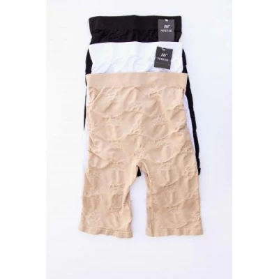 Женские панталоны, Размеры: 48-50-52