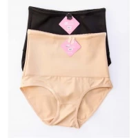 Женские трусы утяжки  8031, Размеры:  50; 52