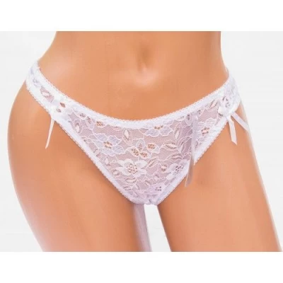 Трусы бикини женские 2393, Размеры:  46; 48