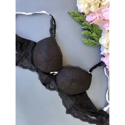 Бюстгальтер Пуш Ап С В547