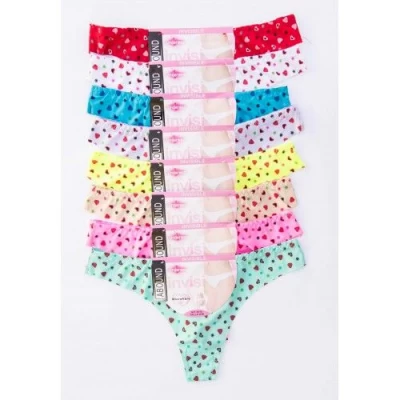 Трусы бикини женские, Размеры: 42-46