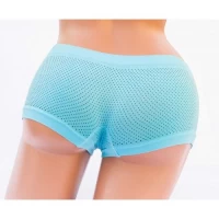 Трусы шорты женские 571, Размеры: 46-48