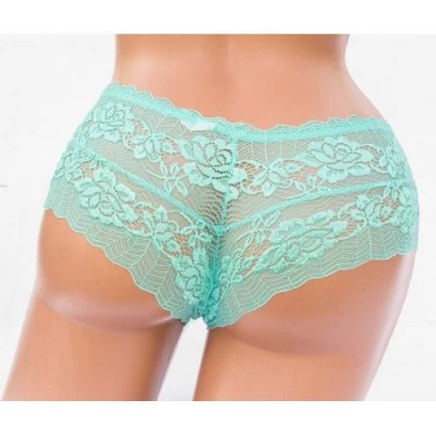 Трусы шорты женские, Размеры:  42; 44; 46