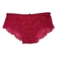 Трусы женские 9603, Размеры: 46; 48; 50