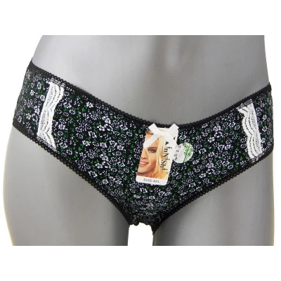 Трусы женские, Размеры:  44-46-48