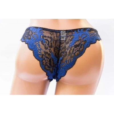 Трусы женские 8820, Размеры: 44; 46; 48