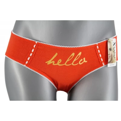 Трусы женски, Размеры: 42-44-46