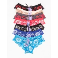 Трусы женские 1167, Размеры:  42; 44; 46