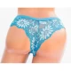 Трусы женские 1167, Размеры:  42; 44; 46