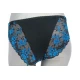 Трусы женские, Размеры: 42-44-46, Хлопок