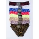 Трусы женские, Размеры: 48; 50; 52