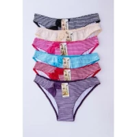Трусы женские, Размеры: 42-44-46