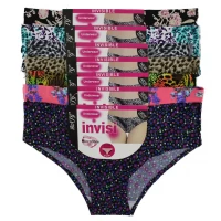 Трусы женские  936, Размеры: 42-44-46, Микрофибра