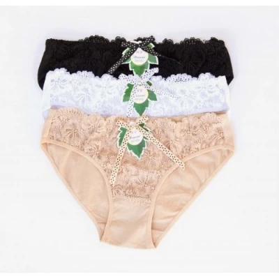 Трусы женские 3251, Размеры: 42-44-46 Трусы женские 3251, Размеры: 42-44-46